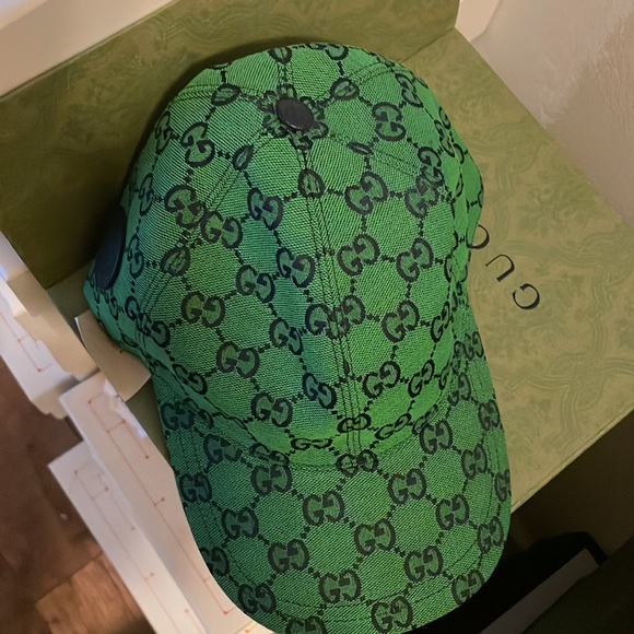 Purse - Picture 4 of 5